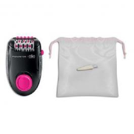 Epilator EP 2902 Rowenta