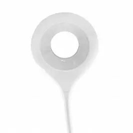 Stona LED lampa 3W LSL-Q10/WH PROSTO