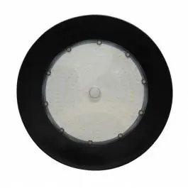 Viseći led reflektor 150W PROSTO