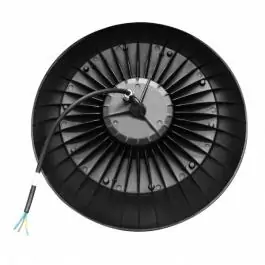 Viseći led reflektor 150W PROSTO