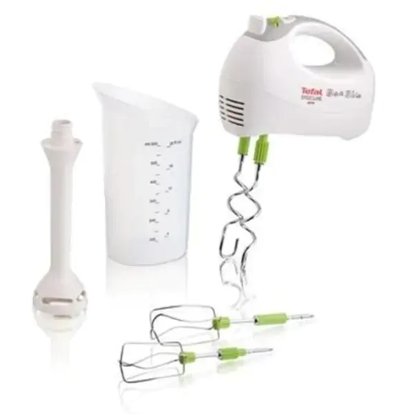 Mikser HT 4111 Tefal 