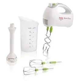 Mikser HT 4111 Tefal 