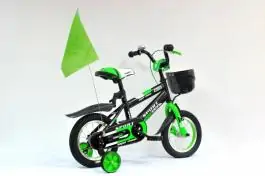 Bicikl za decu 12" 701 Sport