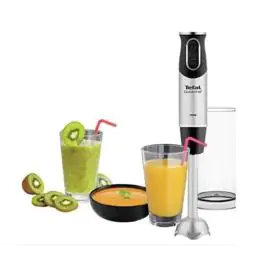 Štapni mikser HB 6588 TEFAL