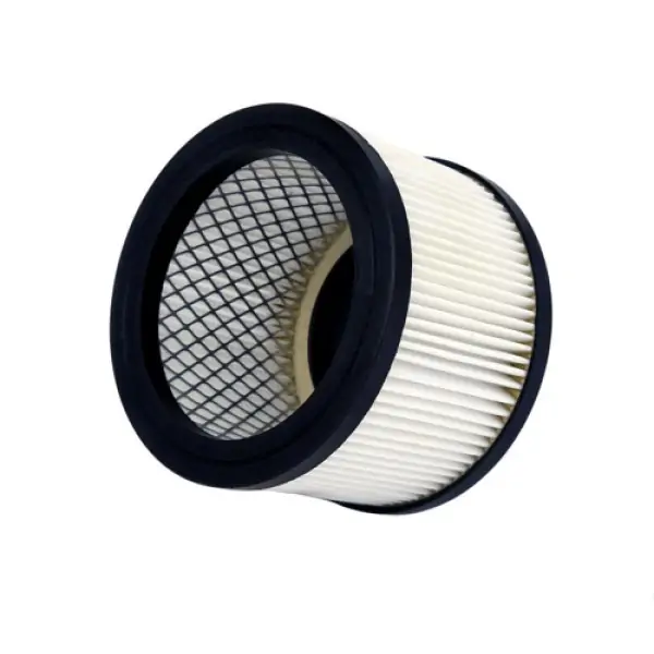 Hepa filter za usisivač za pepeo AD7035 ADLER