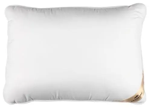Jastuk 650g 50x70 FJELLDAL