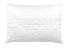 Jastuk 500g 50x70 SOLA