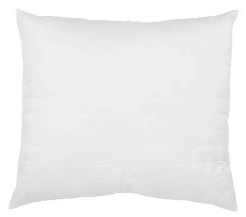 Jastuk 900g 70x80 SOLA