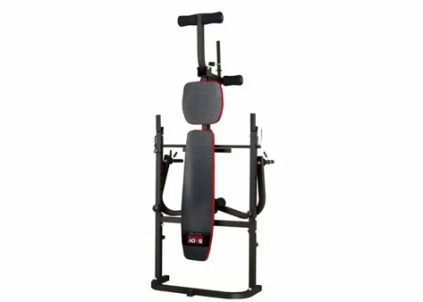 Bench klupa multifunkcionalna FIT-0255