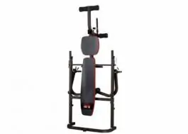 Bench klupa multifunkcionalna FIT-0255
