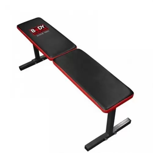 Ravna bench klupa FIT-0258