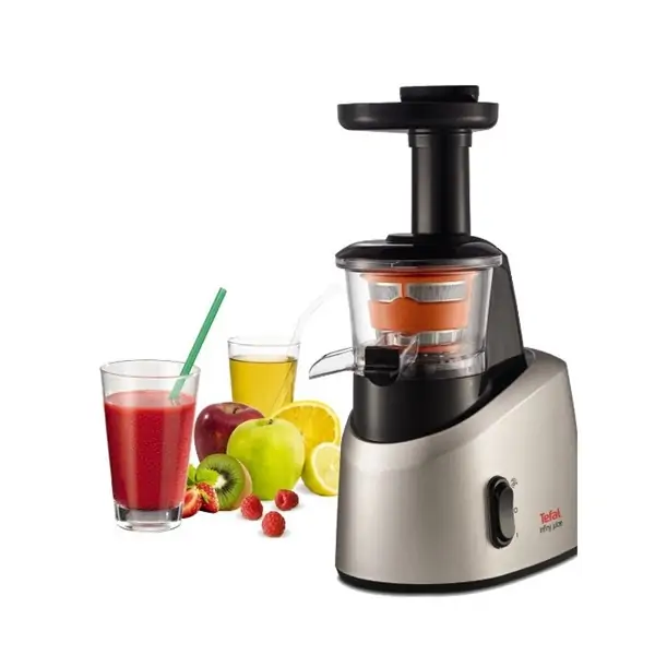 Sokovnik ZC255B TEFAL