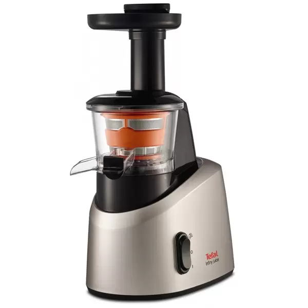 Sokovnik ZC255B TEFAL
