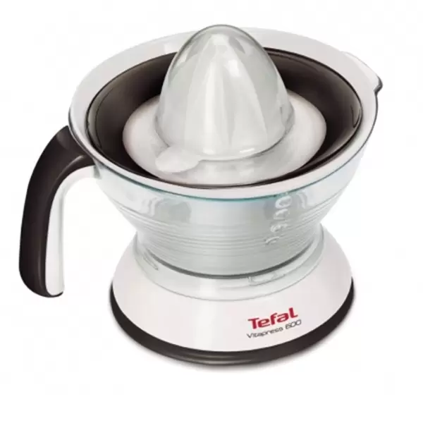 Cediljka za citrus ZP 3001 TEFAL