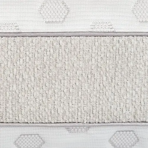 Jastuk FAGERNES 40x60x11 WELLPUR