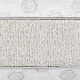 Jastuk FAGERNES 40x60x11 WELLPUR
