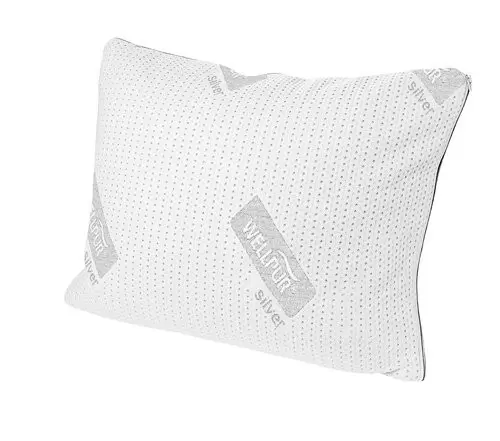 Jastuk BRUHAGEN 42x56x15 WELLPUR