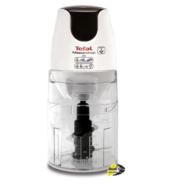 Seckalica MB450B TEFAL
