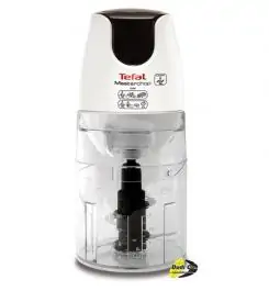 Seckalica MB450B TEFAL