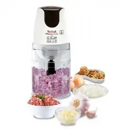Seckalica MB450B TEFAL