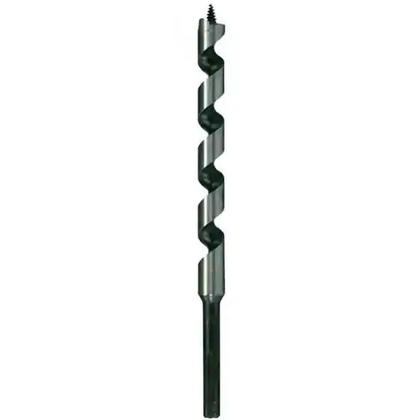 Spiralna burgija za drvo 12x200mm Makita