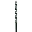 Spiralna burgija za drvo 12x200mm Makita