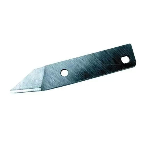 Nož za rezanje u desno za DJS130/JS1300 Makita