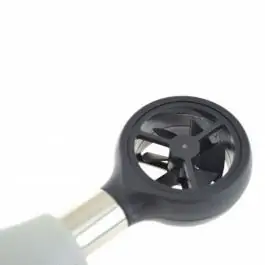 Anemometar DT-82 CEM