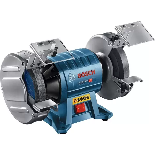 Dvostrano tocilo GBG 60-20  Professional Bosch