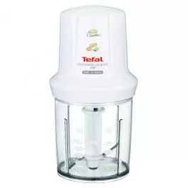 Seckalica MB 3001 TEFAL