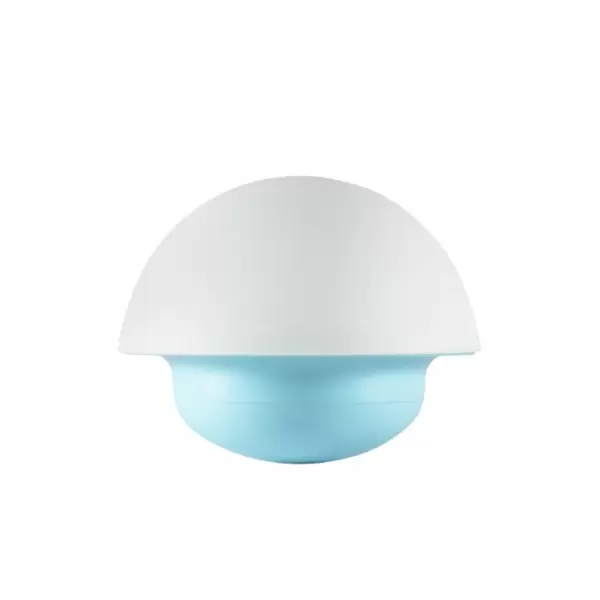 LED noćno svetlo "pečurka" HOME
