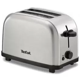 Toster TT 330D TEFAL