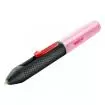 Olovka za lepak GLUEY Pink Bosch - proizvod na akciji