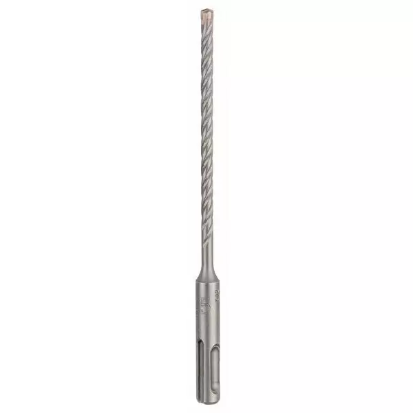Burgija SDS plus-5X 5x100x160 Bosch
