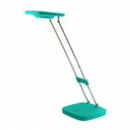 Stona LED lampa 3.6W LSL-75/BL PROSTO