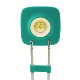 Stona LED lampa 3.6W LSL-75/BL PROSTO