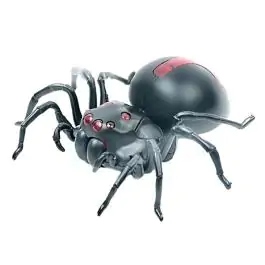 Spider Kit