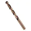 Burgije HSS Twist Cobalt 6,5 x 63 x 101 mm Bosch