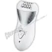 Epilator CSS-6200 COLOSSUS