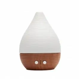 Stona ultrazvučna aroma lampa HOME