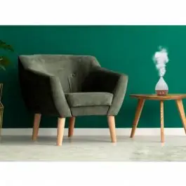 Stona ultrazvučna aroma lampa HOME