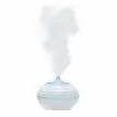 Stona ultrazvučna aroma lampa AD10 HOME