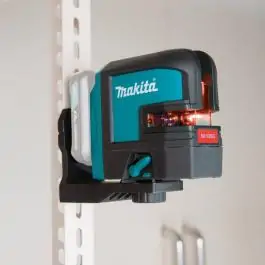 Akumulatorski nivelator sa ukrštenim linijama SK105DZ Makita