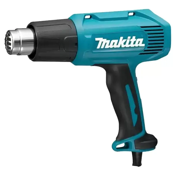 Fen za vreli vazduh 1800W HG6031VK Makita - proizvod na akciji