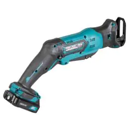 Akumulatorska recipro testera JR105DZ Makita