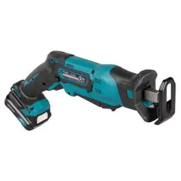Akumulatorska recipro testera JR105DZ Makita