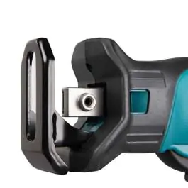 Akumulatorska recipro testera JR105DZ Makita