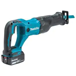 Akumulatorska recipro testera DJR186Z Makita