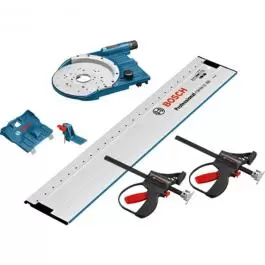 Sistemski pribor FSN OFA 32 KIT 800 Professional Bosch