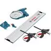 Sistemski pribor FSN OFA 32 KIT 800 Professional Bosch